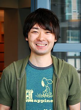 Takuya Kaneko