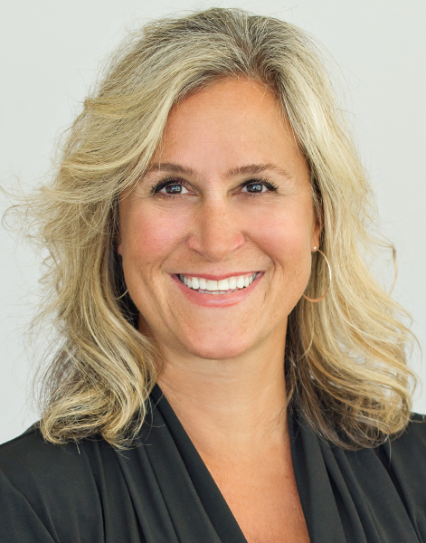 Anna Schork