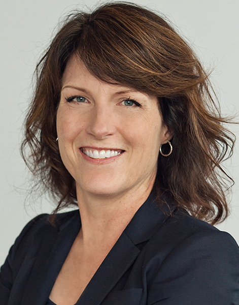 Laura Williams