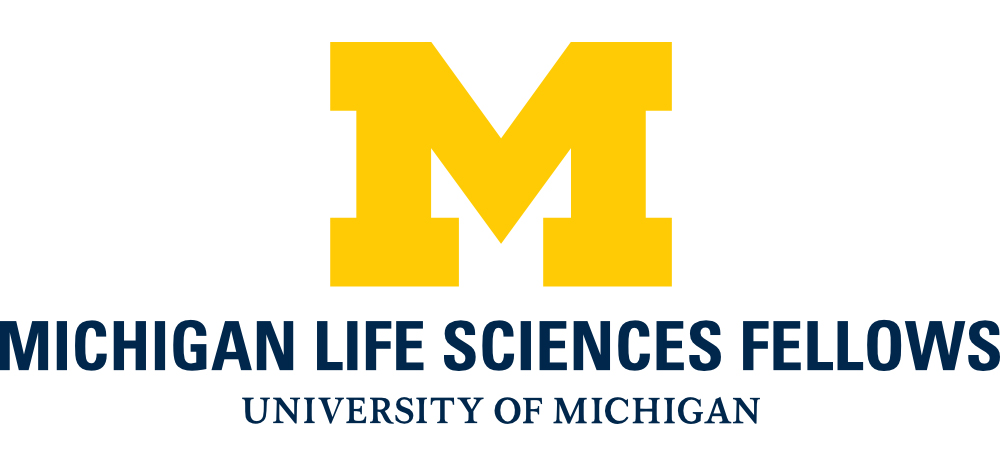 MLSF logo