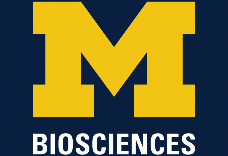 U-M Biosciences Initiative