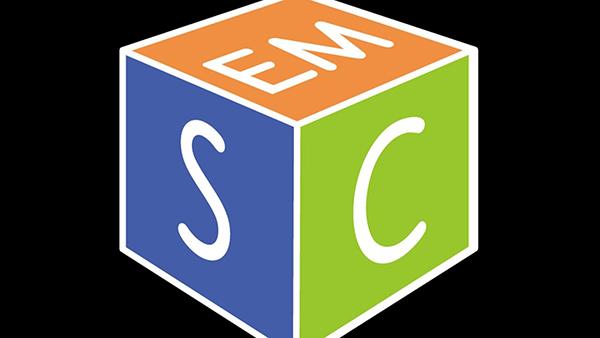 Semc Logo